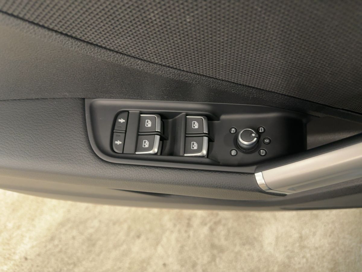 Audi Q2 - Bild 14