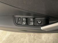 Audi Q2 - Vorschau Bild 14