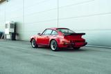 Porsche 930 - Porsche 930 Gebrauchtwagen