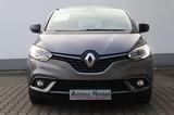 Renault Scenic IV BOSE Edition/Leder/Navi/Kamera/AHK - Renault Scenic in Krefeld