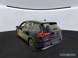 Volkswagen Golf 8 1.5 eTSI Move DSG ACC Alu 17" AHK HuD Nav - Volkswagen Golf Gebrauchtwagen