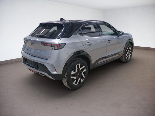 Mokka GS Automatik