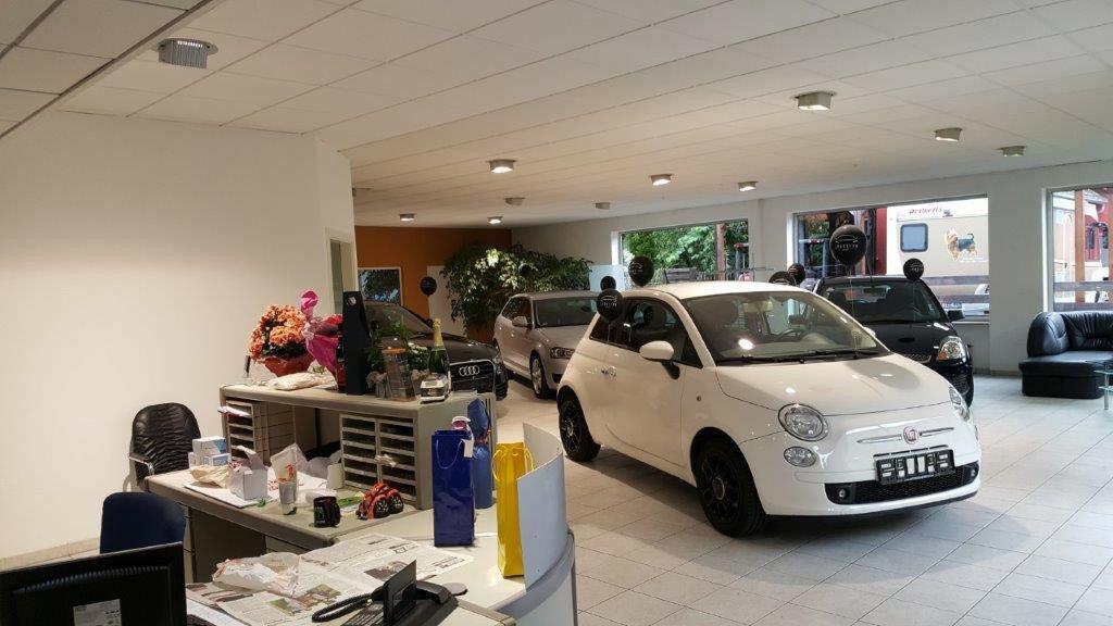 showroom-image-main