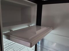 Chausson V 690  SportLine MJ26, Arctic, Automatik