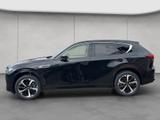 Mazda CX-60 e-SKYACTIV-D 254 M HYBRID AWD TAKUMI PLUS  - Mazda CX-60: Takumi Plus