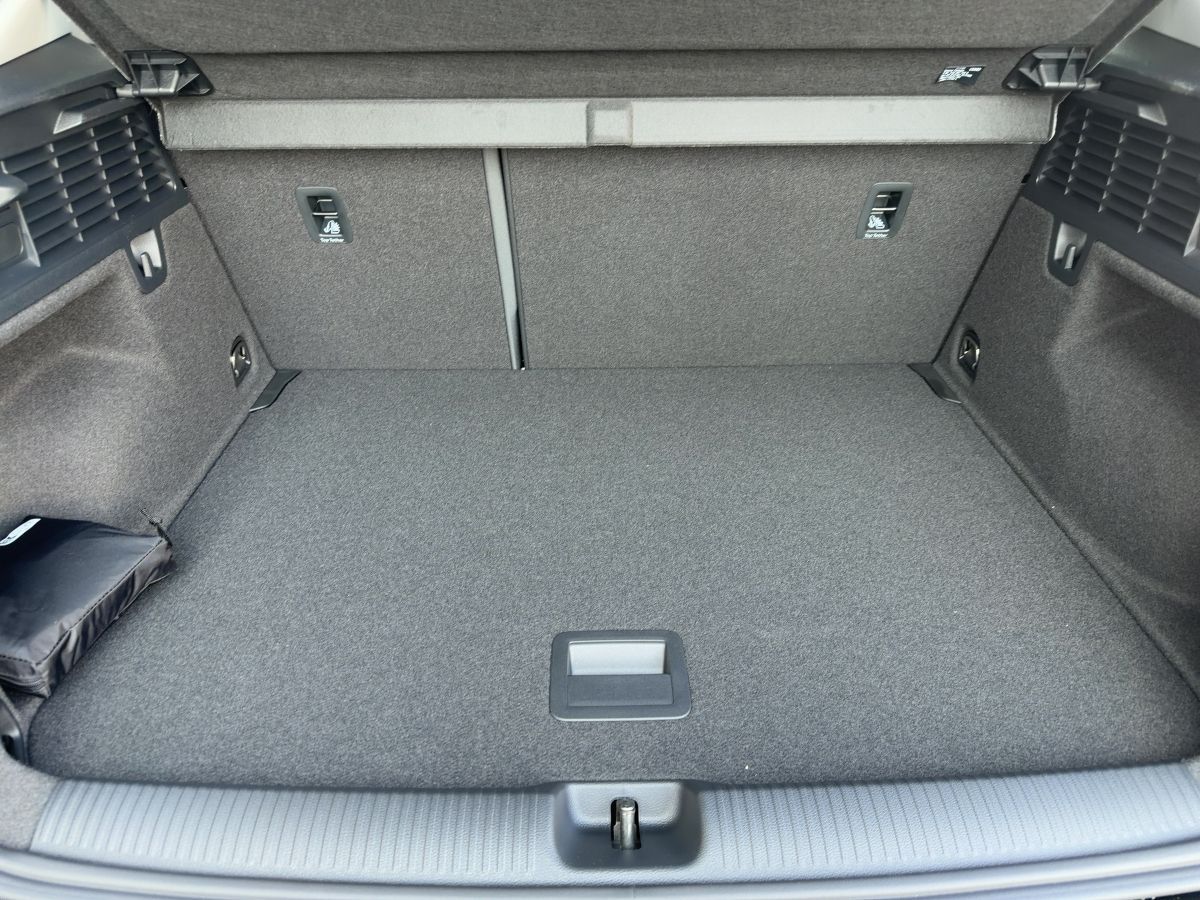 Audi Q2 - Bild 13