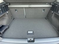 Audi Q2 - Vorschau Bild 13