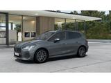 BMW 230 E Active Tourer xDrive M Sport HUD H&K LED - BMW 230: Van