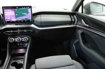 Skoda Kodiaq 1.5 TSI Selection 7-Sitze Pano AHK