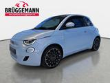 Fiat ICON - Fiat 500e Gebrauchtwagen