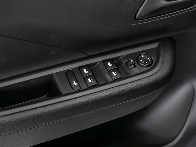Opel Frontera -e Edition 83kW Spurhalteassistent Navi