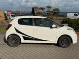 Citroën C1 1.0 Shine KLIMA TEMPOMAT 2. HAND - Citroën C1 Gebrauchtwagen