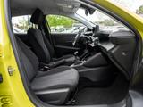 Peugeot 208 1.2 Style - Peugeot Tageszulassungen mit Benzin-Antrieb