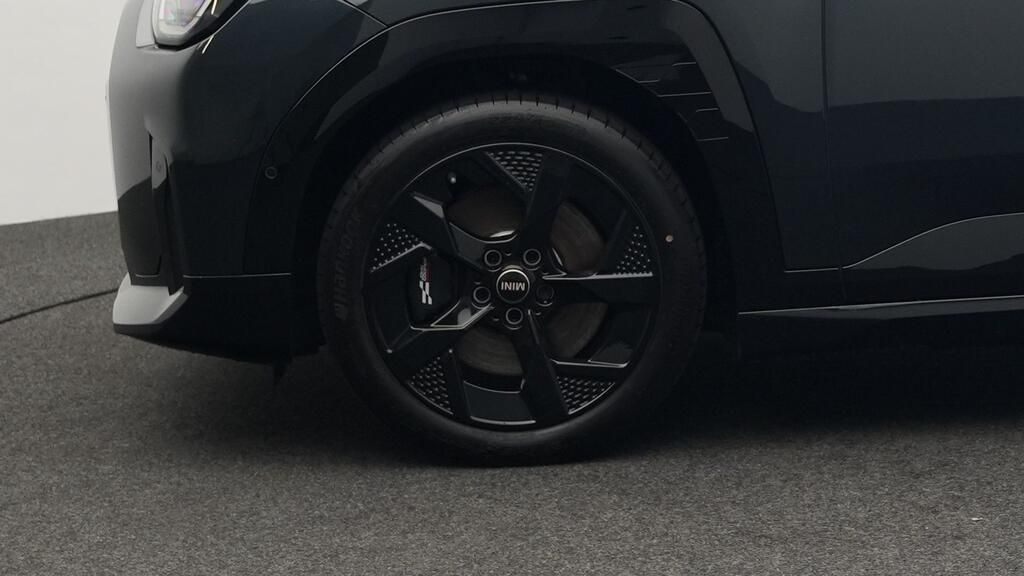 MINI Aceman E - Bild 16