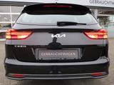 Kia Ceed sw 1.5 T-GDI Spirit*Automatik*abn.AHK*JBL S - Kia cee'd / Ceed mit Anhängerkupplung