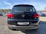 Volkswagen Tiguan Trend & Fun BMT - Pickup bis 10.000 Euro