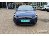 Opel Corsa-e First Edition LED-Matrix 3-Phasig RFK BT - Opel Corsa in Bremen: B