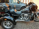 Harley-Davidson Harley Davidson Trike   "Tri-Glide" - Offers matching your search criteria