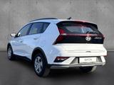 Hyundai BAYON 1.0 T-Gdi Select MJ25 DAB Navi Kamera CarP - Hyundai BAYON