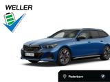BMW i5 M60 T M Sport Pro Carbon-Ext,B&W,Pano,AHK,20"
