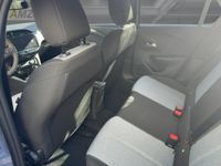 Opel Corsa - Vorschau Bild 9