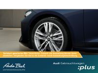 Audi A5 - Vorschau Bild 7