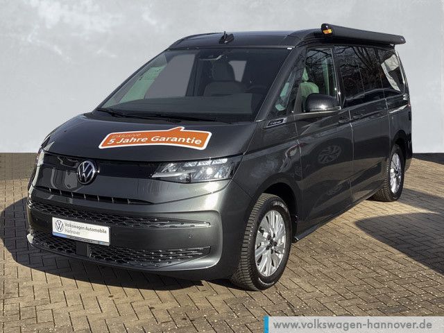 Volkswagen California Beach Camper 2.0 TDI DSG AHK Navi Sta