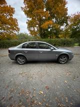 Opel Vectra C 1.8 16V -TÜV NEU!!!!!! - Opel Vectra: 1.8