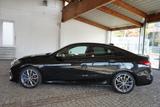 BMW M235 i xDrive M Sport Head-Up Leder - BMW M-Modelle in Hamburg