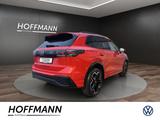 Volkswagen Tiguan 2.0TDI R-Line 4Motion DSG HuD+Pano+Matrix - Volkswagen: 4motion