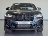 BMW X4 M Competition H&K+HUD+Adapt.LED+AppleCarPlay - BMW X4 M in Bremen