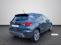 Seat Arona - Vorschau Bild 3