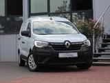 Renault Express 1.5 Blue dCi Comfort Plus - Renault Express aus 2023