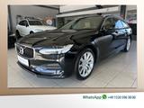 Volvo V90 T5 Momentum AHK *KEIN VERKAUF AN PRIVAT* - Volvo V90: Momentum