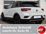 Volkswagen T-Roc Sport AUTOGAS