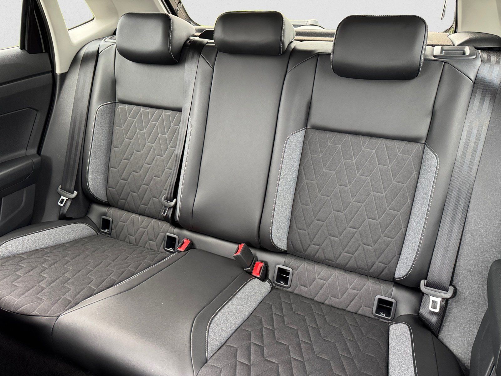Volkswagen Polo - Bild 10