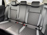 Volkswagen Polo - Vorschau Bild 10