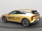 Kia K4 1.6T 180 DCT GT-Line DWP+ SHZ KLIMA NAVIGATIO - Kia K4 Gebrauchtwagen