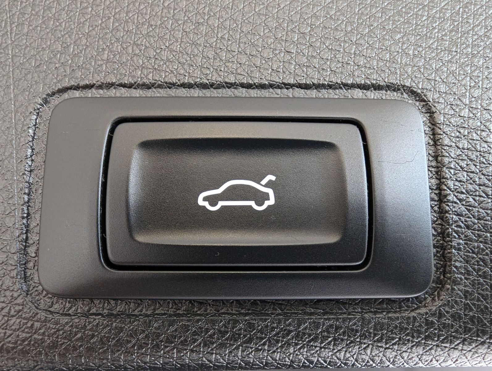 CUPRA Terramar 1.5eTSI HUD DCC Matrix Pano Sennh. 20" - Image 18