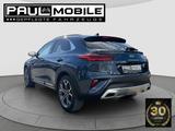 Kia XCeed Platinum Hybrid Pano Navi LED Leder R-Cam - Kia XCeed Gebrauchtwagen