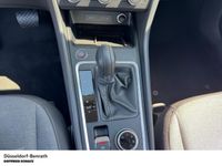 Seat Ateca - Vorschau Bild 18