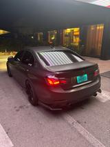 BMW 335 Gran Turismo 335i xDrive Luxury Line Lux... - BMW 3er Reihe aus 2013: Coupe