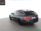 BMW 525 d T M SPORT 18 ZOLL PANO,HEADUP,KEYLESS,ACC - BMW 525 in Berlin