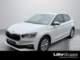 Skoda Fabia 1,0  TSI