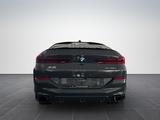 BMW X6 xDrive 30d M SPORT PRO/LED/AHK/PANO-DA/H&K - BMW: K