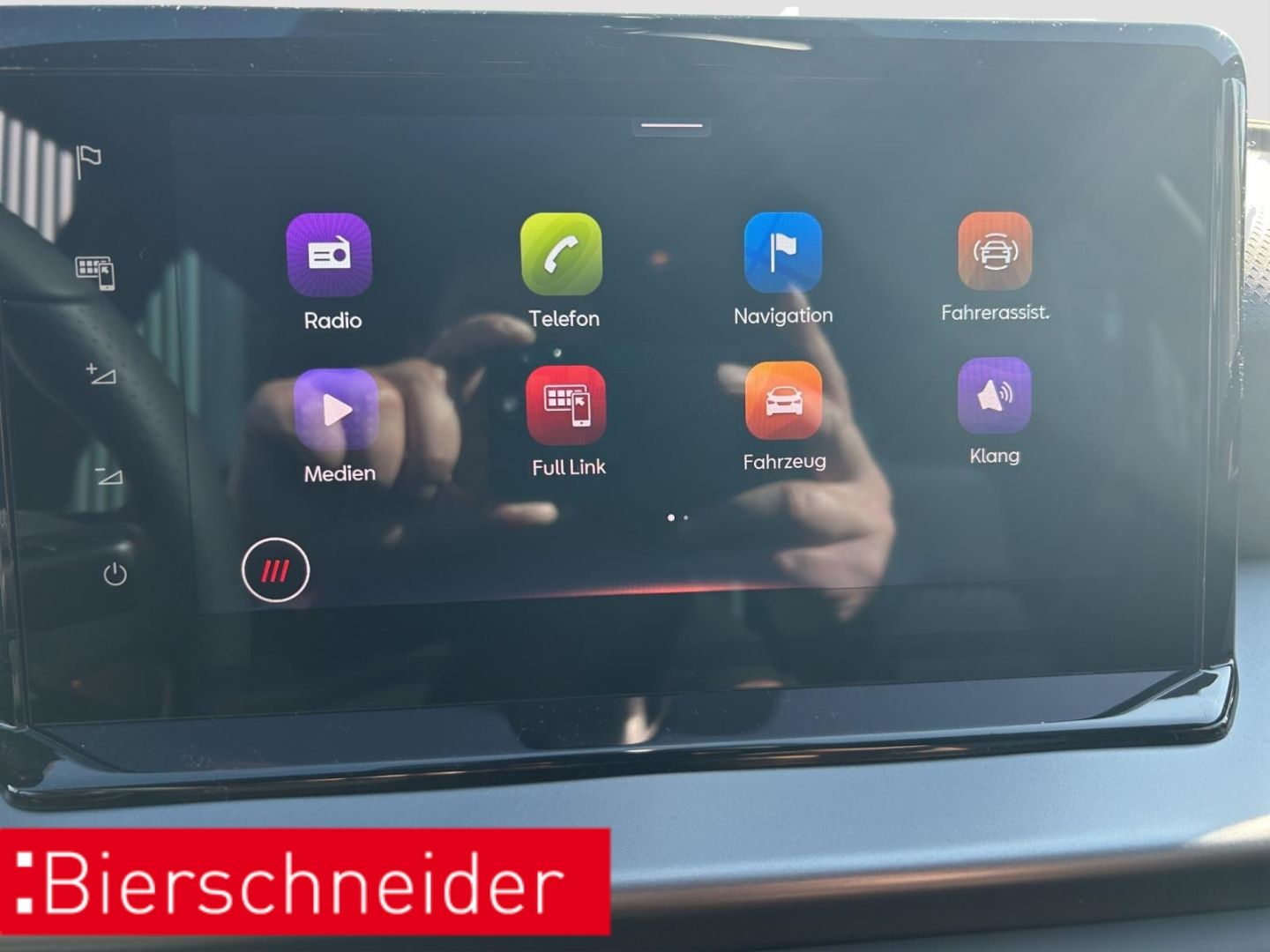 Seat Arona - Bild 20