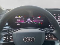 Audi A5 - Vorschau Bild 10