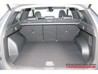 Hyundai TUCSON - Vorschau Bild 11