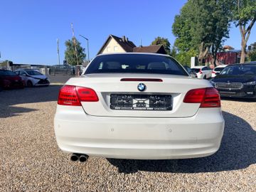 BMW 325 - 11