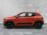 Dacia Spring EXTREME ELECTRIC 65 CCS+KLIMA+PDC+LED+DAB - Dacia Tageszulassungen